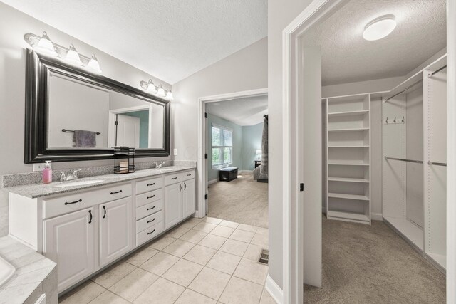 7293 Seraphim Ct, Galena, OH 43021 - photo 42