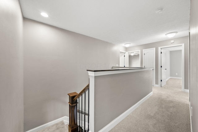 7293 Seraphim Ct, Galena, OH 43021 - photo 44