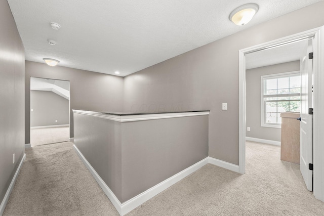 7293 Seraphim Ct, Galena, OH 43021 - photo 45