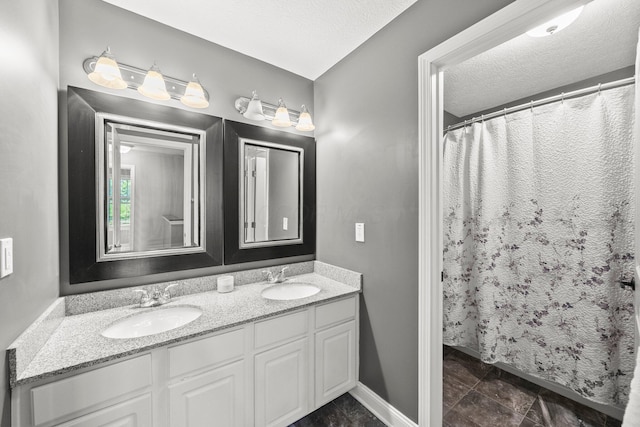 7293 Seraphim Ct, Galena, OH 43021 - photo 46