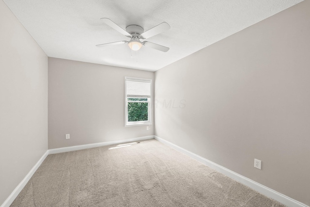 7293 Seraphim Ct, Galena, OH 43021 - photo 48