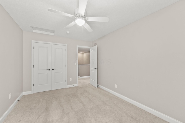 7293 Seraphim Ct, Galena, OH 43021 - photo 49
