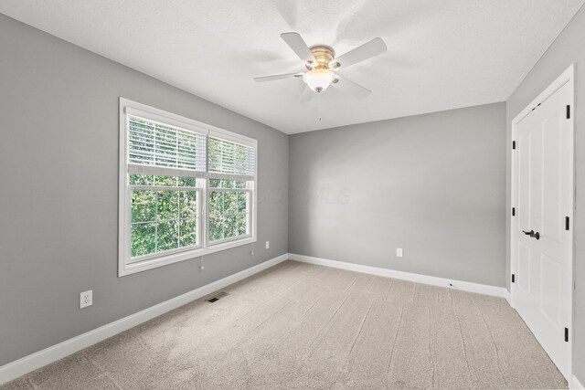 7293 Seraphim Ct, Galena, OH 43021 - photo 50