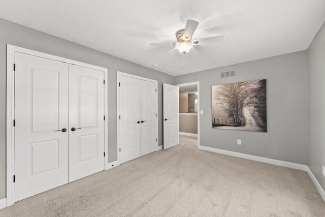 7293 Seraphim Ct, Galena, OH 43021 - photo 51