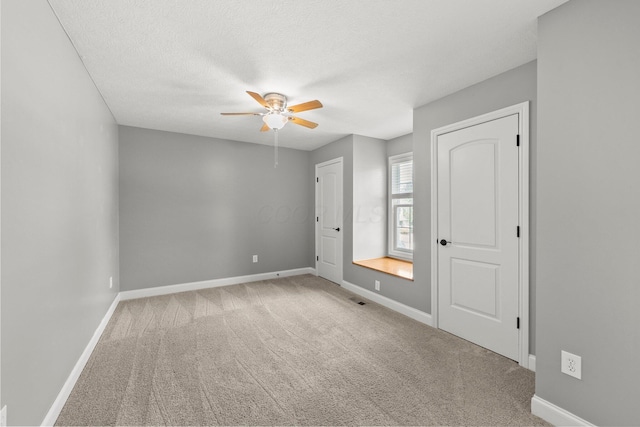 7293 Seraphim Ct, Galena, OH 43021 - photo 52