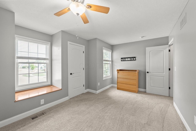 7293 Seraphim Ct, Galena, OH 43021 - photo 53