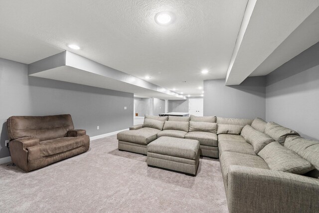 7293 Seraphim Ct, Galena, OH 43021 - photo 65