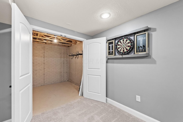 7293 Seraphim Ct, Galena, OH 43021 - photo 66