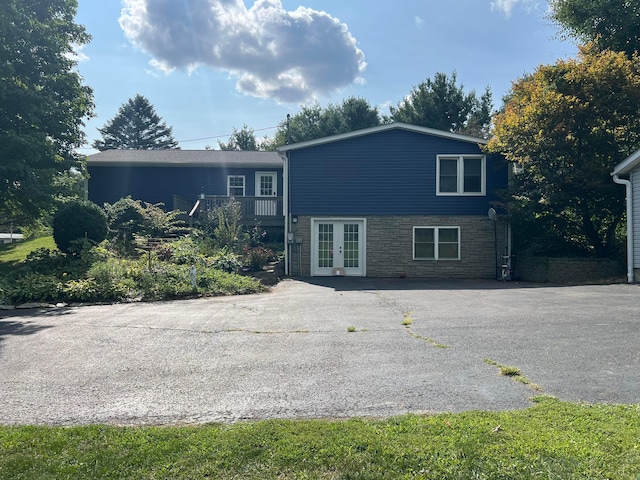 6555 County Road 109, Mount Gilead, OH 43338