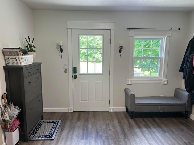 6555 County Road 109, Mount Gilead, OH 43338