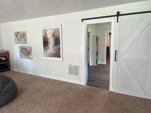 6555 County Road 109, Mount Gilead, OH 43338