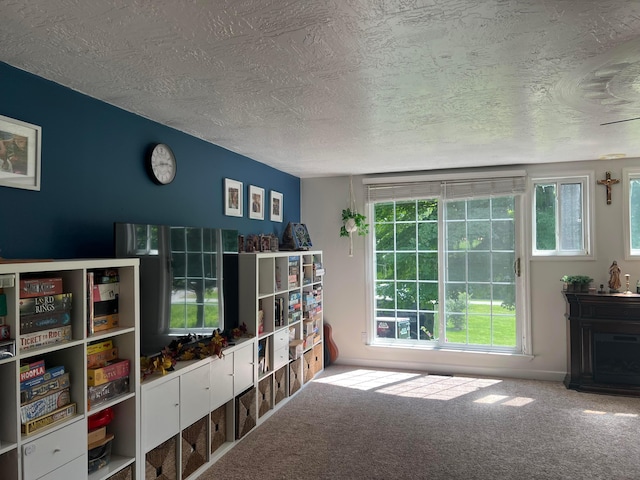 6555 County Road 109, Mount Gilead, OH 43338