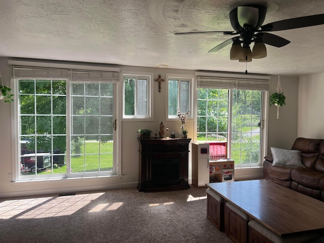 6555 County Road 109, Mount Gilead, OH 43338