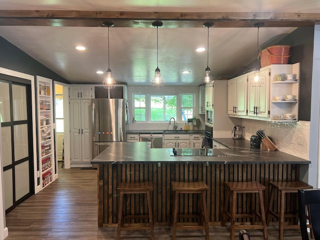 6555 County Road 109, Mount Gilead, OH 43338