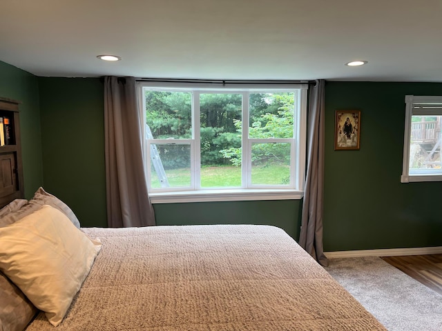 6555 County Road 109, Mount Gilead, OH 43338