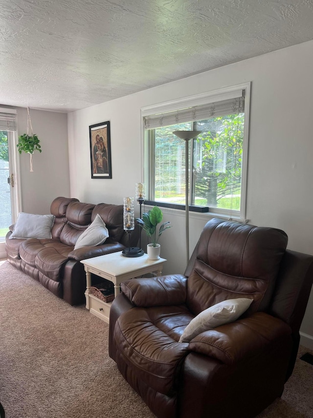 6555 County Road 109, Mount Gilead, OH 43338