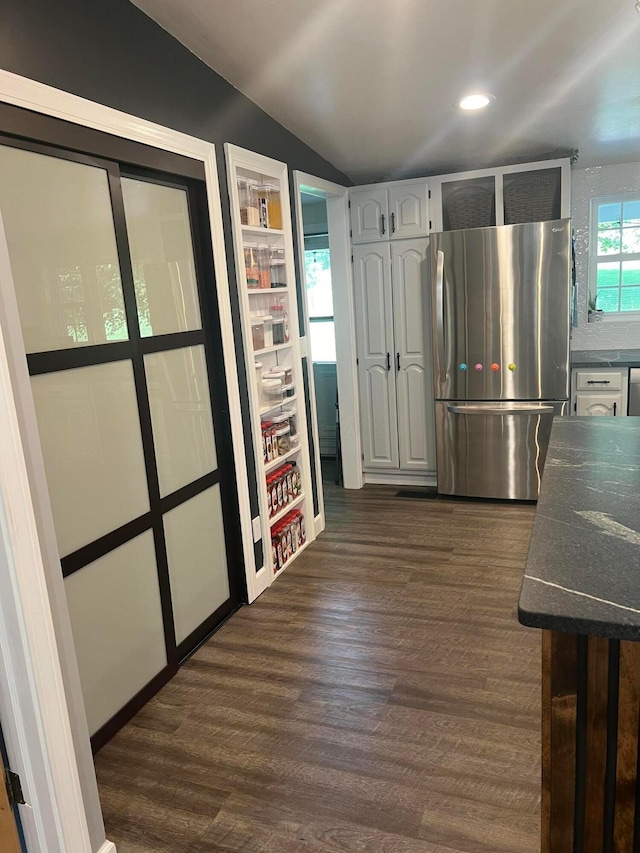 6555 County Road 109, Mount Gilead, OH 43338