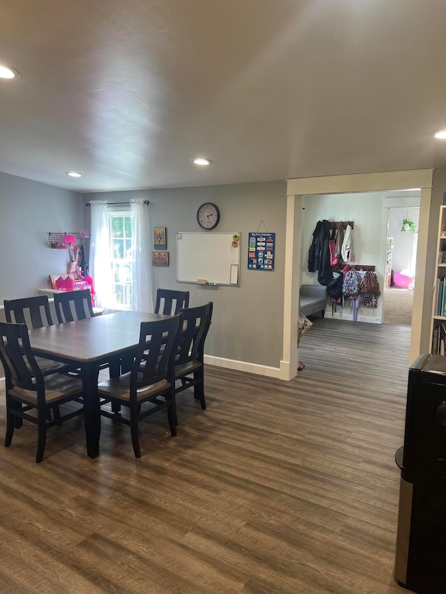 6555 County Road 109, Mount Gilead, OH 43338