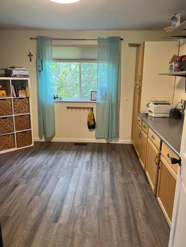 6555 County Road 109, Mount Gilead, OH 43338