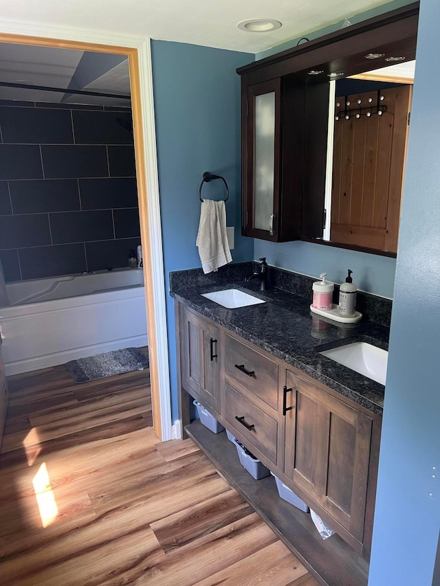 6555 County Road 109, Mount Gilead, OH 43338