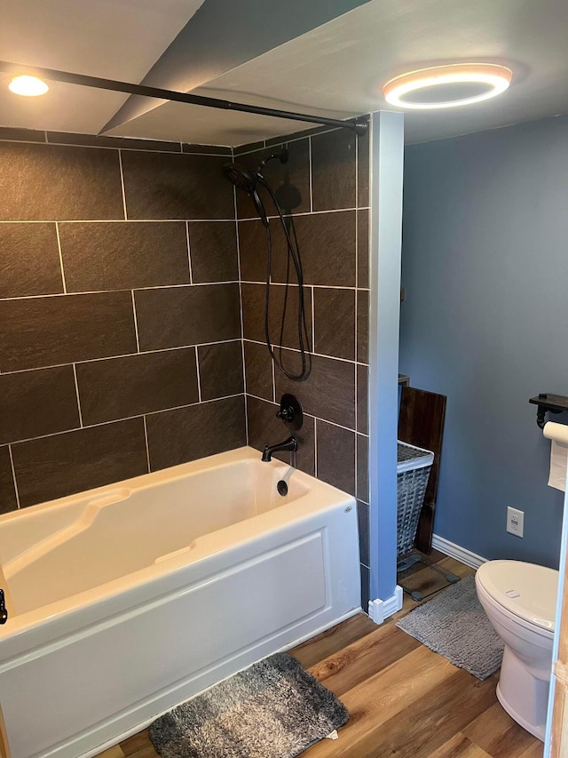 6555 County Road 109, Mount Gilead, OH 43338