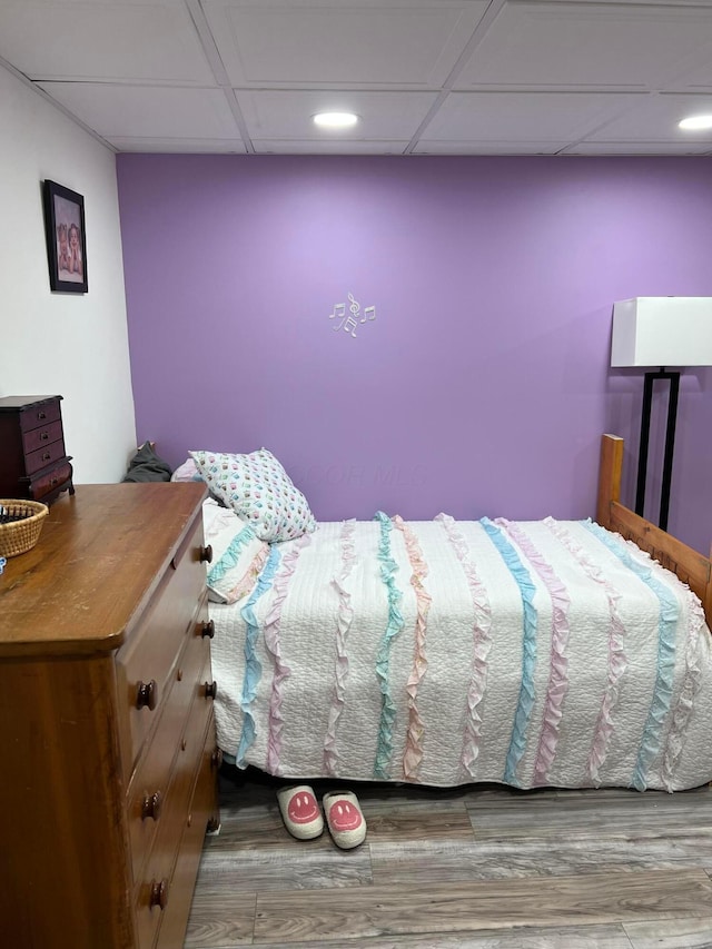 6555 County Road 109, Mount Gilead, OH 43338