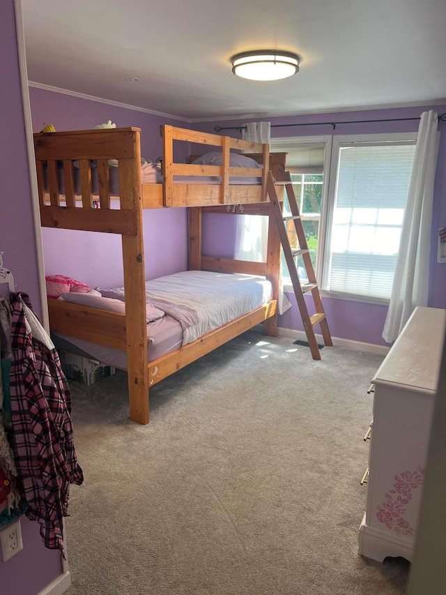6555 County Road 109, Mount Gilead, OH 43338
