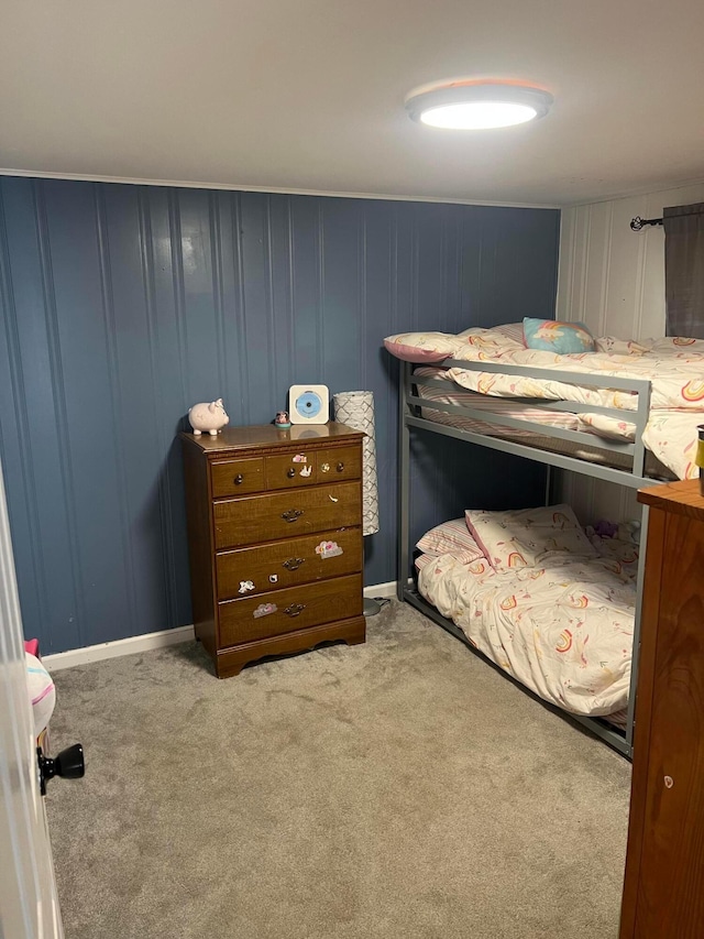 6555 County Road 109, Mount Gilead, OH 43338