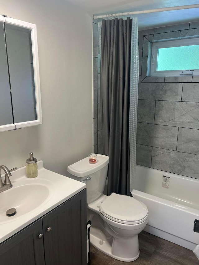 6555 County Road 109, Mount Gilead, OH 43338