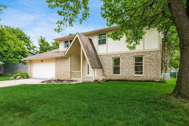 7818 Sanbrooke Rd, Dublin, OH 43016 - photo 4