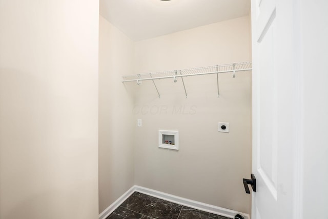 7818 Sanbrooke Rd, Dublin, OH 43016 - photo 26