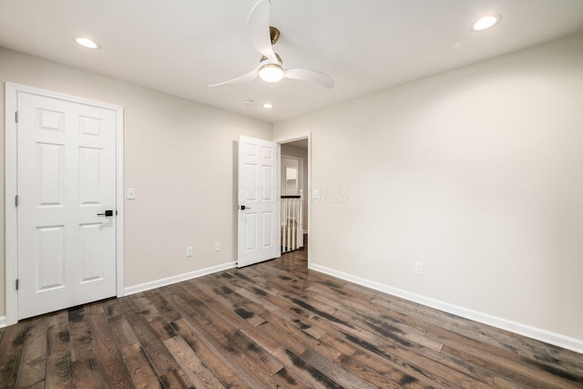 7818 Sanbrooke Rd, Dublin, OH 43016 - photo 28