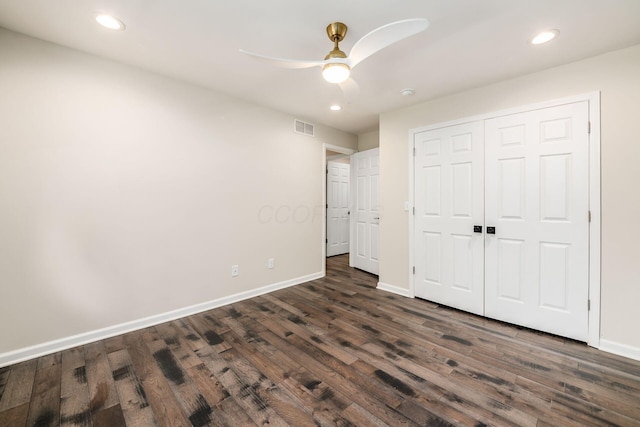 7818 Sanbrooke Rd, Dublin, OH 43016 - photo 29