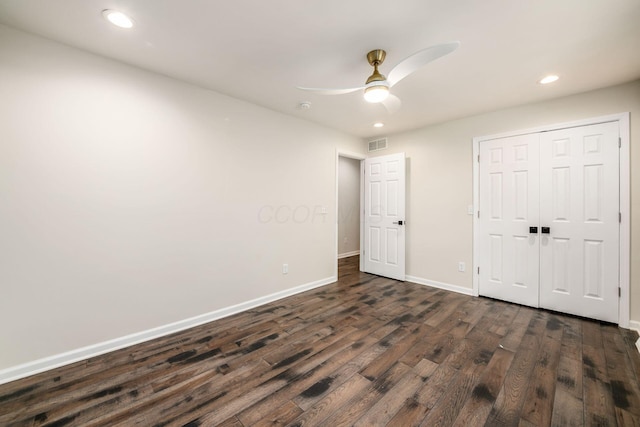 7818 Sanbrooke Rd, Dublin, OH 43016 - photo 30