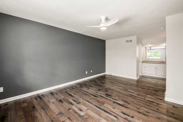 7818 Sanbrooke Rd, Dublin, OH 43016 - photo 35
