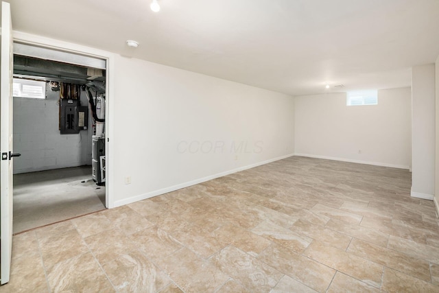 7818 Sanbrooke Rd, Dublin, OH 43016 - photo 43