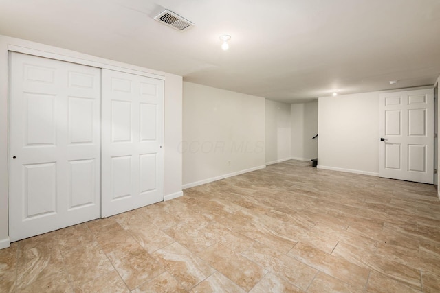 7818 Sanbrooke Rd, Dublin, OH 43016 - photo 44
