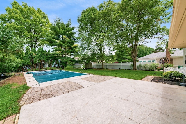 7818 Sanbrooke Rd, Dublin, OH 43016 - photo 48
