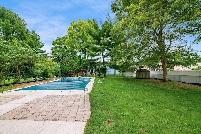 7818 Sanbrooke Rd, Dublin, OH 43016 - photo 50