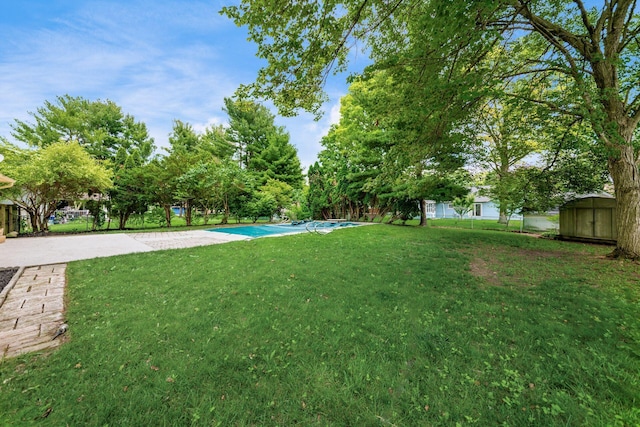 7818 Sanbrooke Rd, Dublin, OH 43016 - photo 54