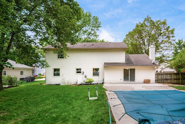 7818 Sanbrooke Rd, Dublin, OH 43016 - photo 51