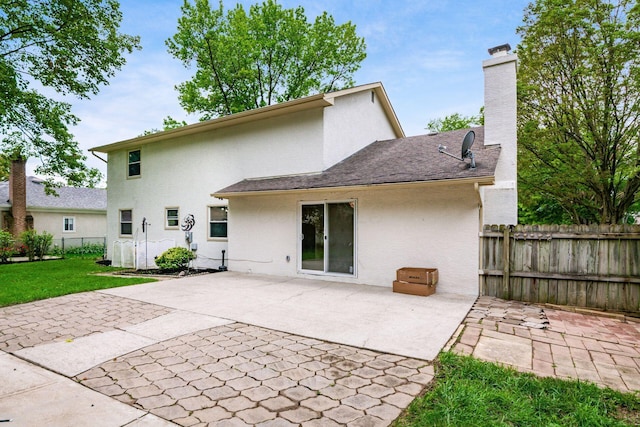 7818 Sanbrooke Rd, Dublin, OH 43016 - photo 47