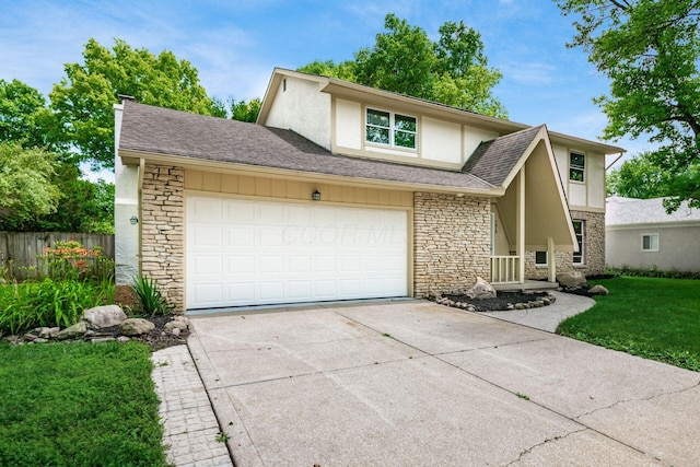 7818 Sanbrooke Rd, Dublin, OH 43016 - photo 3