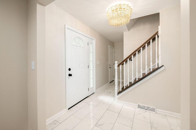 7818 Sanbrooke Rd, Dublin, OH 43016 - photo 7
