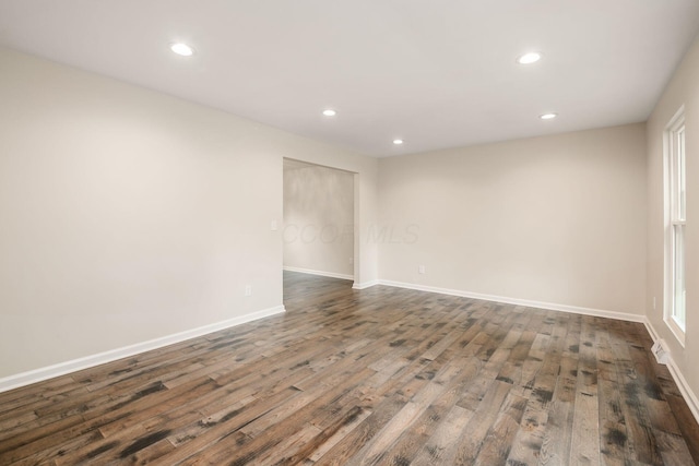 7818 Sanbrooke Rd, Dublin, OH 43016 - photo 9