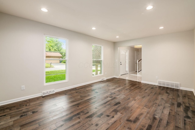 7818 Sanbrooke Rd, Dublin, OH 43016 - photo 10