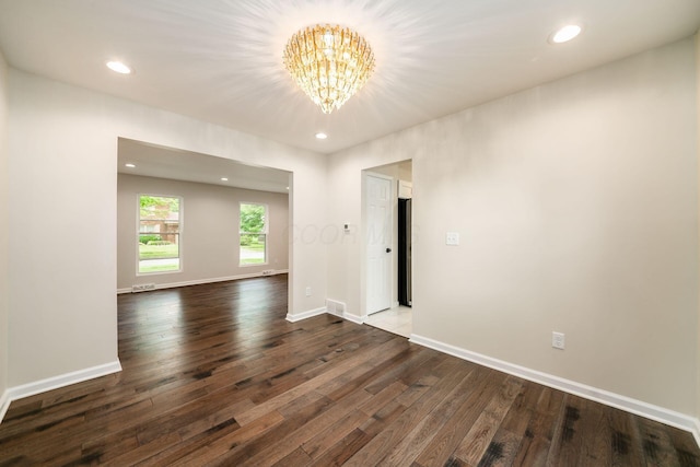 7818 Sanbrooke Rd, Dublin, OH 43016 - photo 13