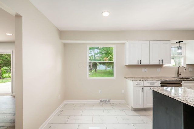 7818 Sanbrooke Rd, Dublin, OH 43016 - photo 18