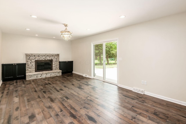 7818 Sanbrooke Rd, Dublin, OH 43016 - photo 23