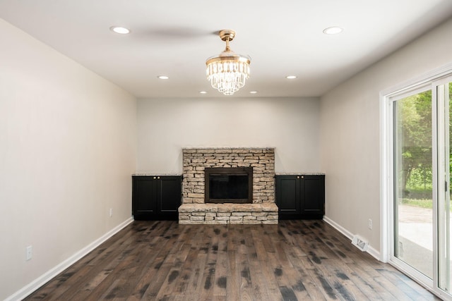 7818 Sanbrooke Rd, Dublin, OH 43016 - photo 24